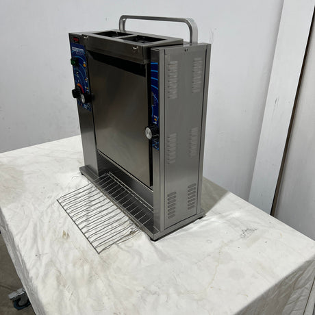 Prince Castle 297-SW16 Bun Toaster