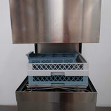 Adler DWA2000 Passthrough Dishwasher