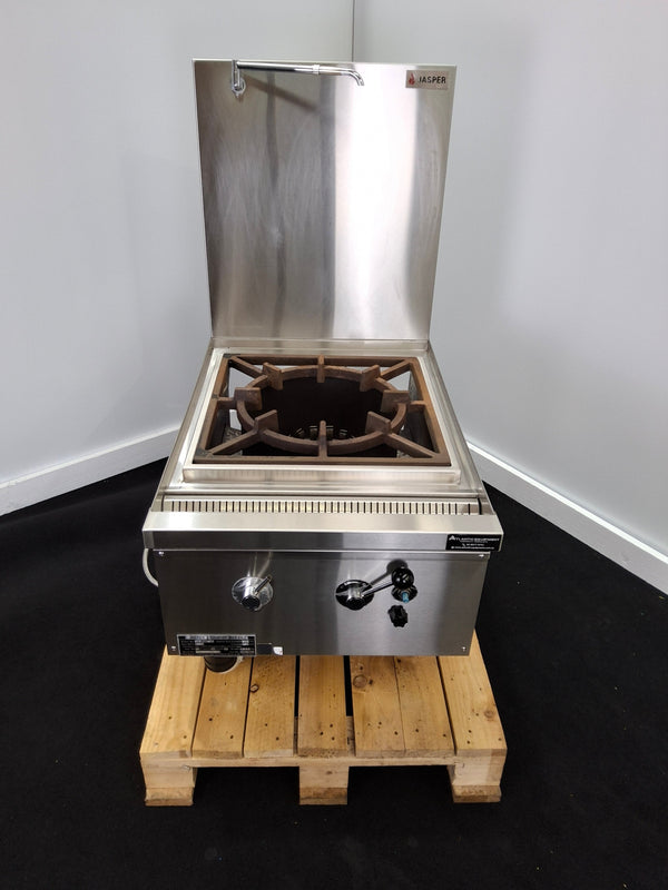Jasper JA-SPB-N Boiler