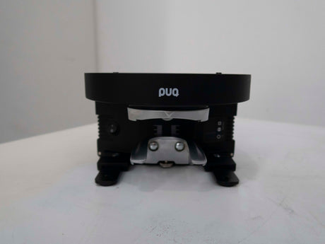 Puqpress M4 Gen 5 Automatic Coffee Tamper