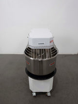 Yasaki HTD-30L Spiral Mixer