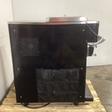 Acaion BE404 Soft Serve Machine