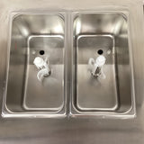 Acaion BE404 Soft Serve Machine