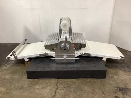 FED JDR-520B Pastry Sheeter