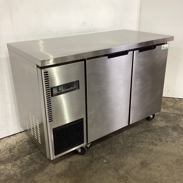 Thermaster TS1200BT Undercounter Freezer