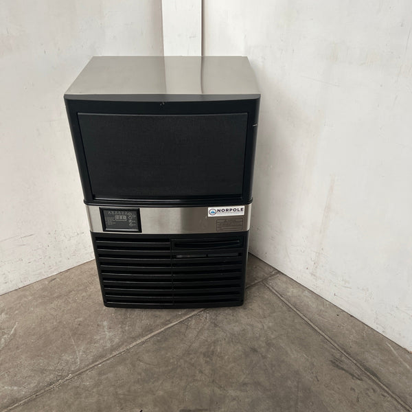 Norpole NOR-SK80P Ice Machine