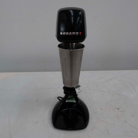 Roband DM31B Milkshake Mixer