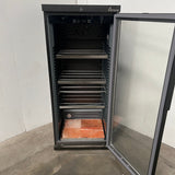 Thermaster MA400 Meat Aging Cabinet