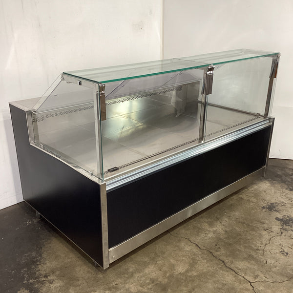 Criocabin Enixe 18 Deli Display