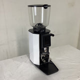 Anfim Luna Coffee Grinder