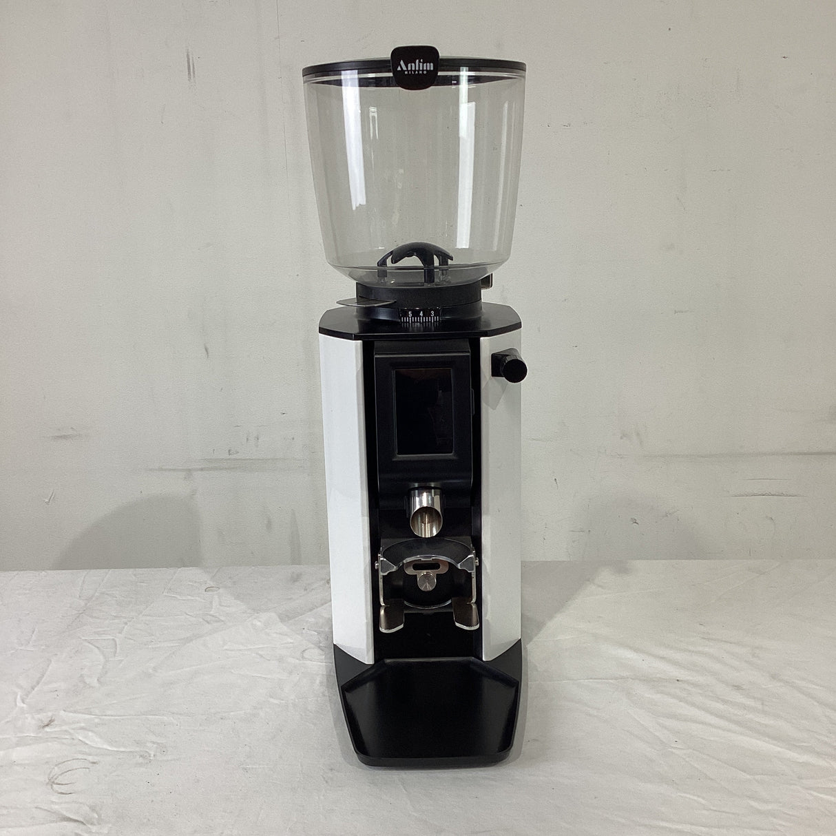 Anfim Luna Coffee Grinder
