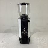 Anfim Luna Coffee Grinder