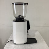 Anfim Luna Coffee Grinder