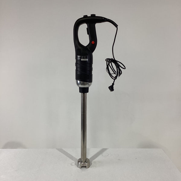 Apuro FS442-A-02 Stick Blender
