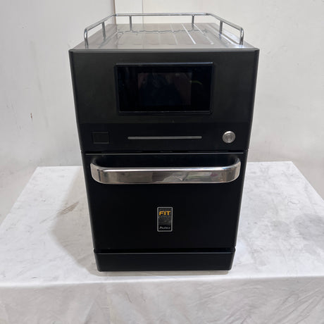 Pratica FIT Express High Speed Oven