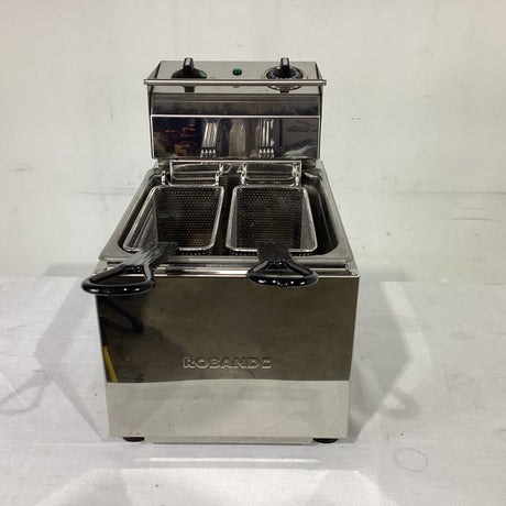 Roband MP18 Pasta/Vegetable Blancher