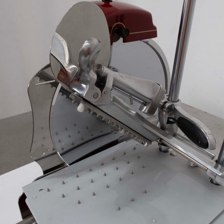 Van Berkel B3-FR Meat Slicer