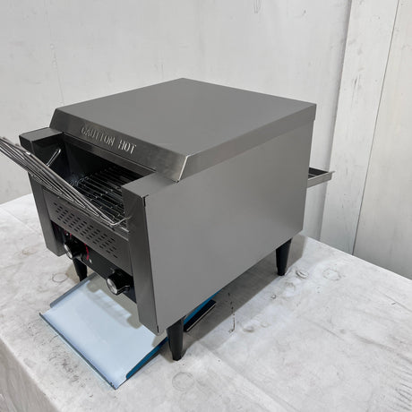 Anvil CTK0001 Conveyor Toaster