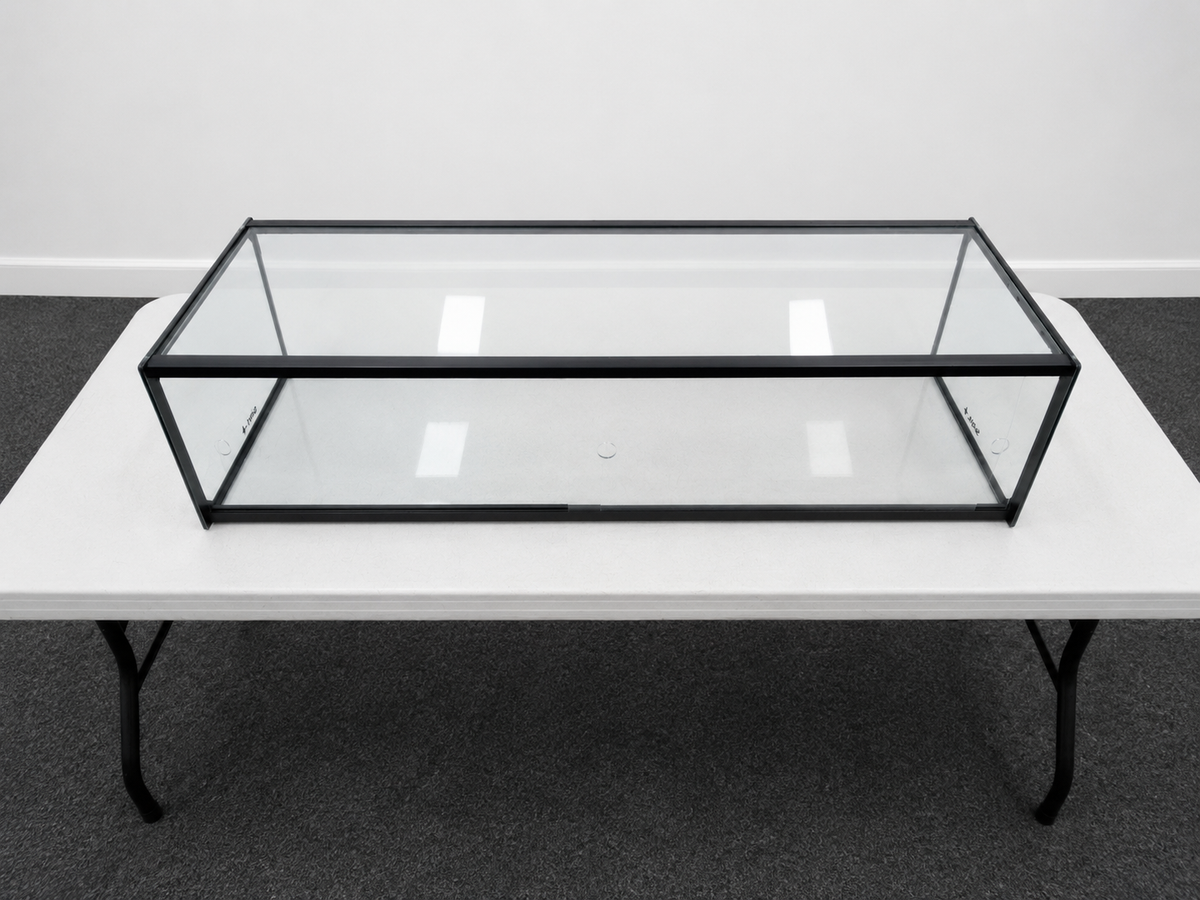 Sayl ADS0020 Ambient Display Cabinet