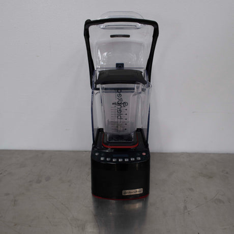 Blendtec Stealth 885 Blender