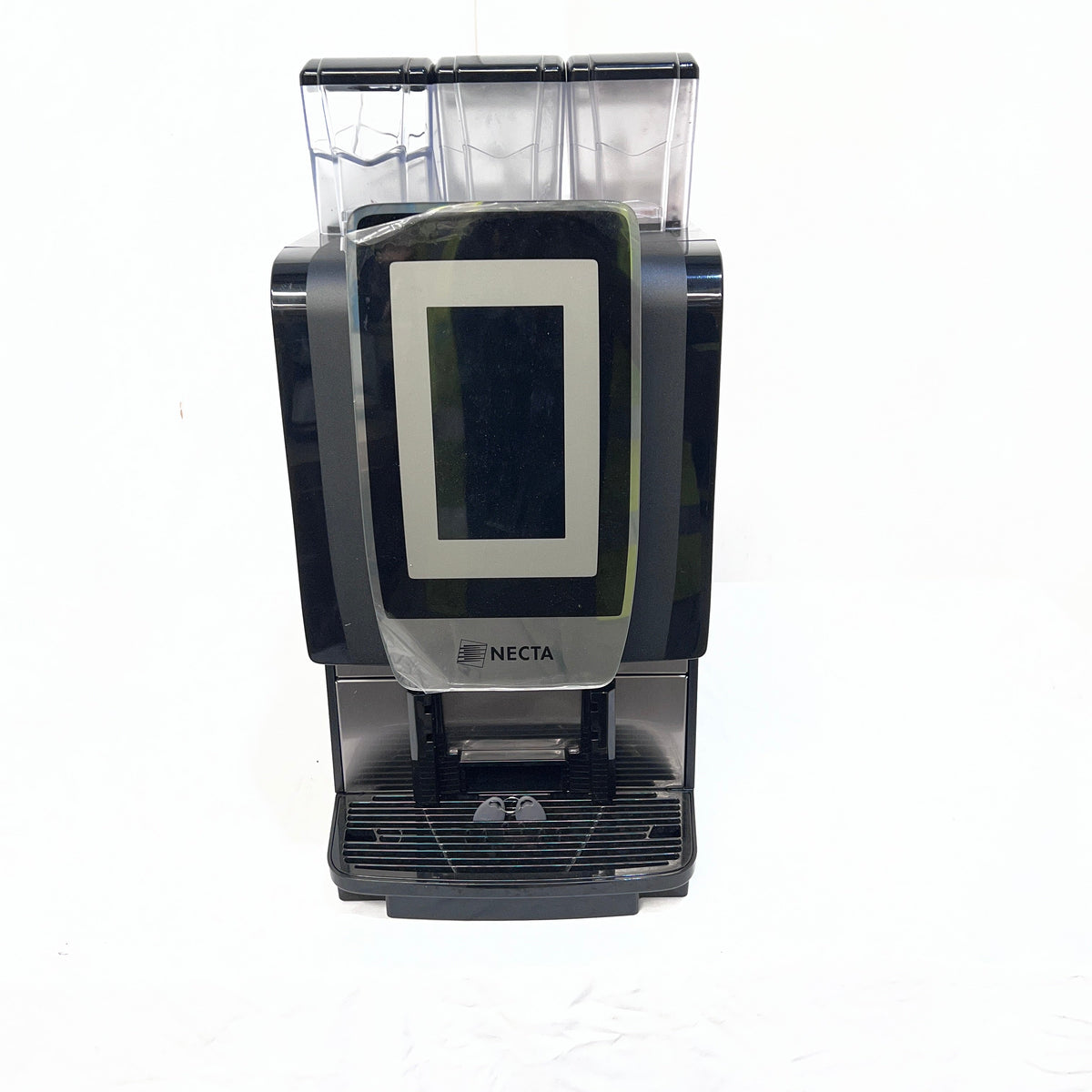 Necta ES3R AUS Automatic Coffee Machine