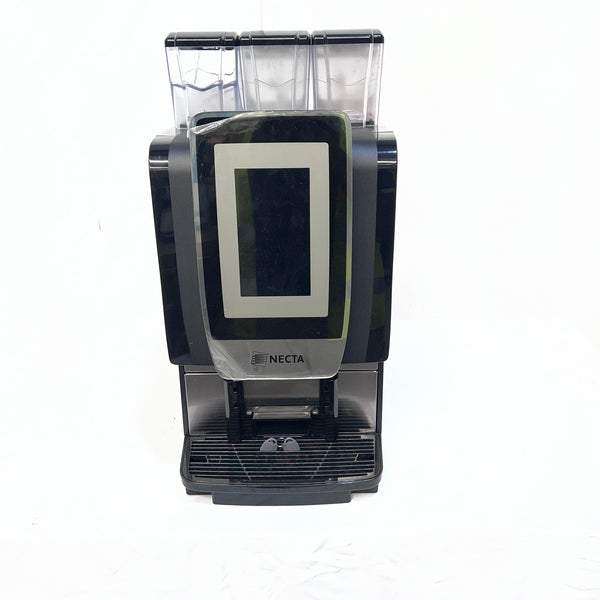 Necta ES3R AUS Automatic Coffee Machine