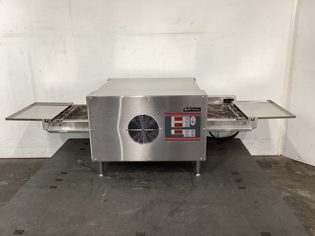 Anvil POK0004 Conveyor Pizza Oven