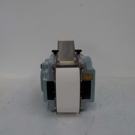 YDD-ZH-100 Dumpling Machine