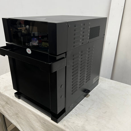 Turbochef ECOAK Speed Oven