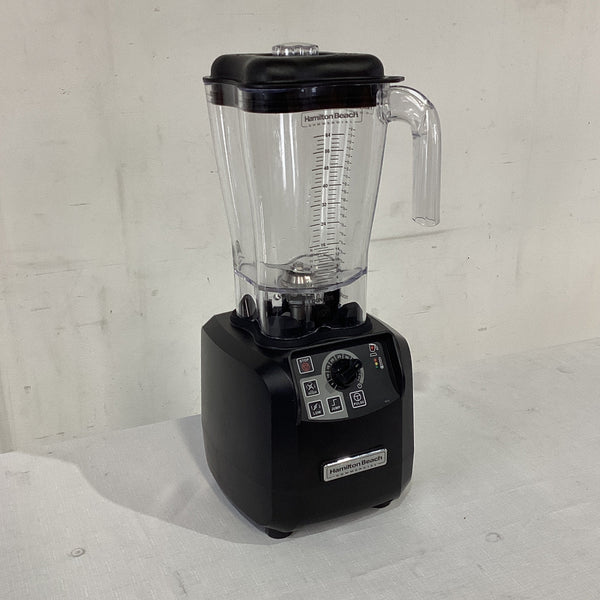 Hamilton Beach HBH650 Blender