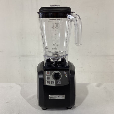 Hamilton Beach HBH650 Blender
