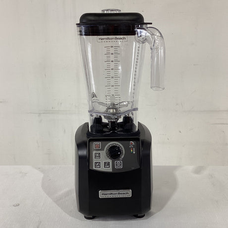 Hamilton Beach HBH650 Blender