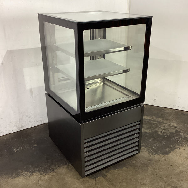 Anvil NDSV3720 3 Tier Cake Display