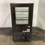 Anvil NDSV3720 3 Tier Cake Display