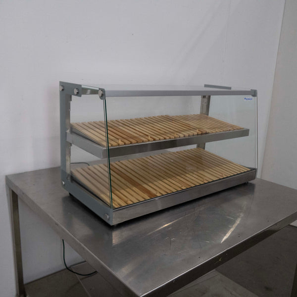 Bonvue ADS-150 Ambient Display