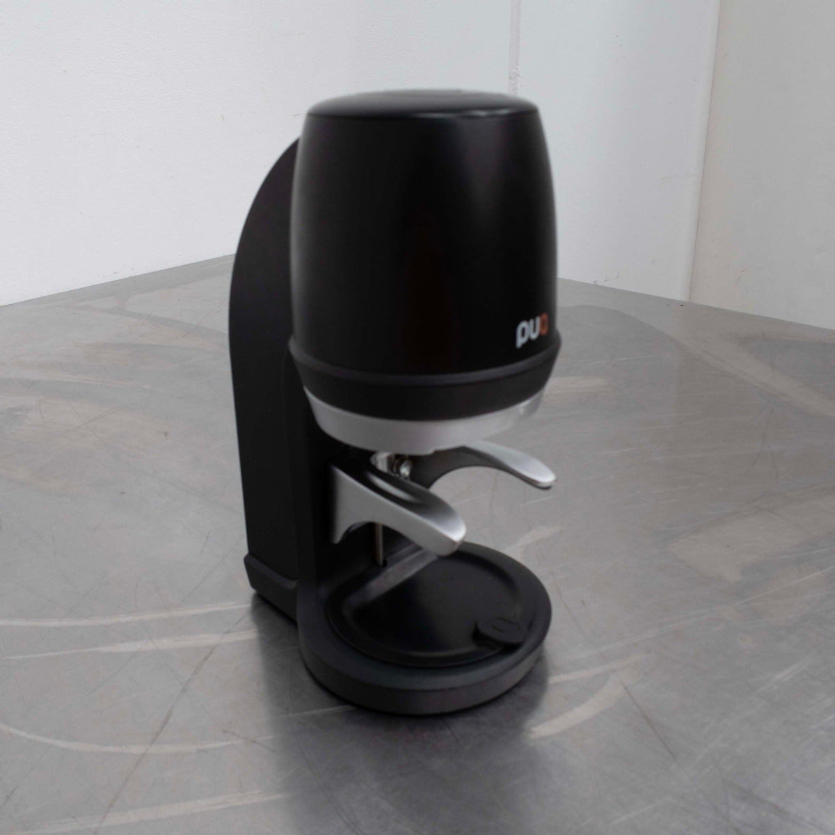 PUQPress Q Gen 6 Automatic Tamper