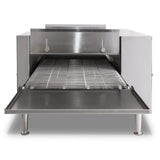 HX-1S Commercial Conveyor / Pizza Oven