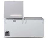 AG Commercial Chest Freezer - 850 Litre BD900S