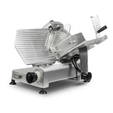AG 12 Inch (300mm) Meat Slicer SL300ES-12