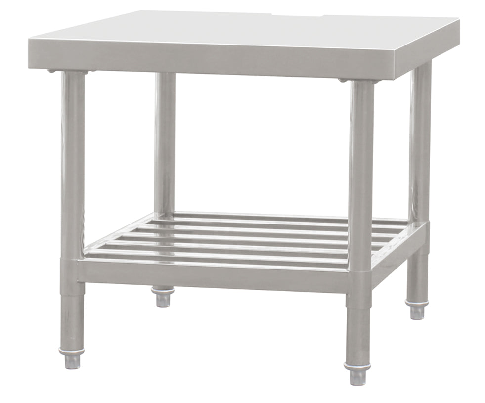 Dishwasher Basket Stand