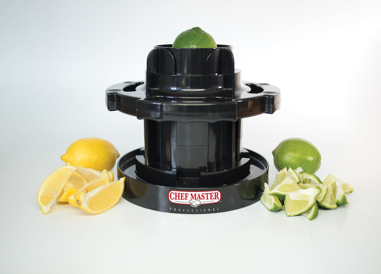Chef Master CITRUS WEDGER 90023