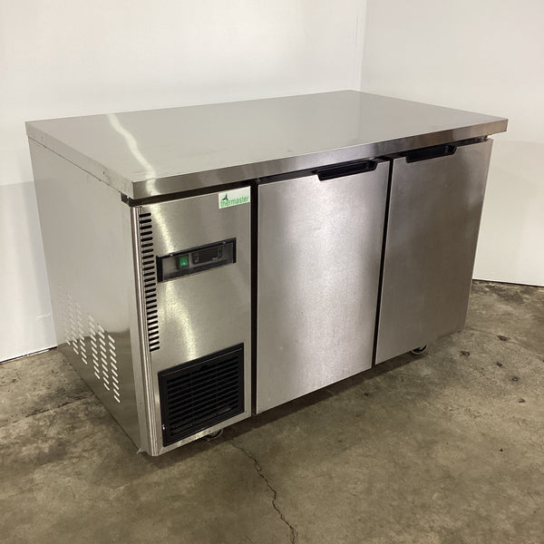 Thermaster TL1200TN Undercounter Fridge