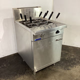 Luus PC-60 Pasta Cooker