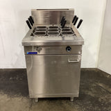 Luus PC-60 Pasta Cooker