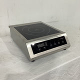 Woodson WI.HBCT.1.2400 Induction Hob