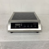 Woodson WI.HBCT.1.2400 Induction Hob