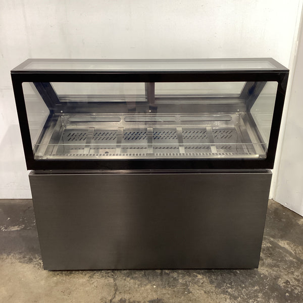 Anvil NDSG1200 Gelato Display