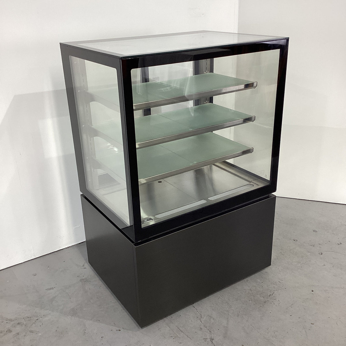 Anvil NDSV4730 Cold Food Display