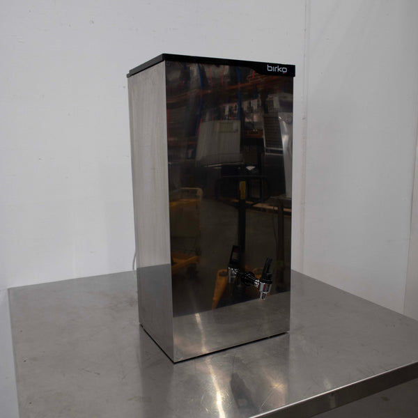 Birko TempoTronic 1110086 Hot Water Urn
