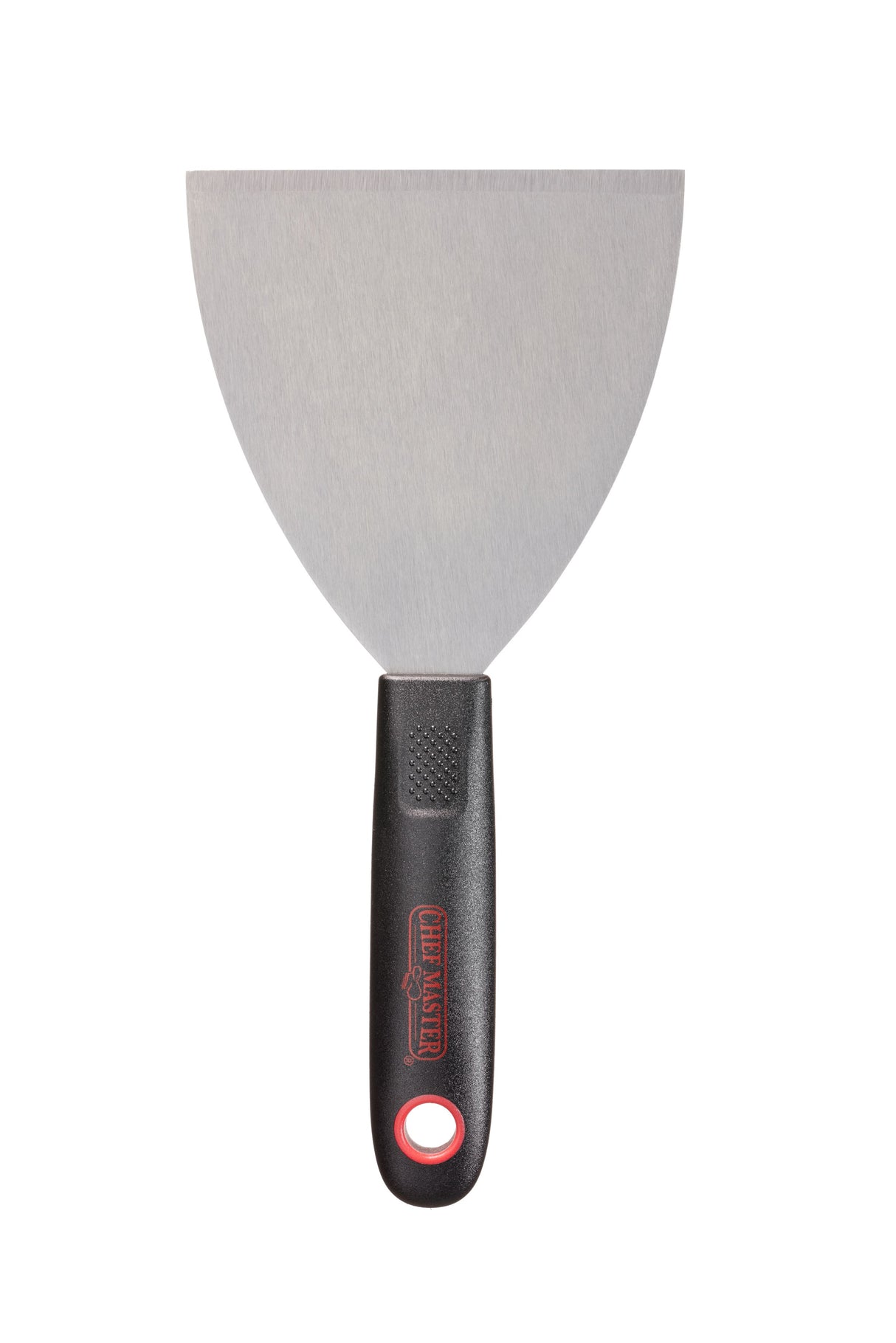 Chef Master 12.5cm HIGH HEAT SCRAPER 90262
